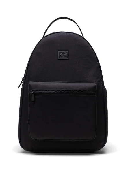 Herschel Ruksak Nova' crna