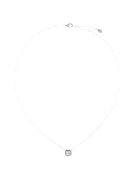 Vėrinys Rosekey