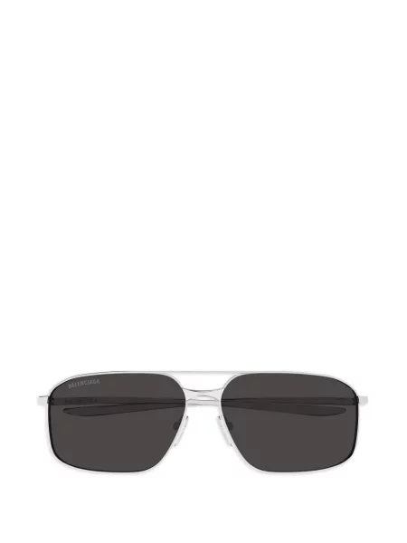 Napszemüveg Balenciaga Eyewear