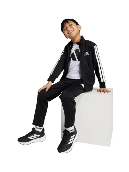 Adidas Дитячий спортивний костюм