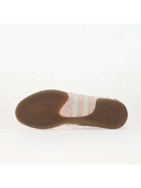 Sneakers adidas Taekwondo Mei Ballet W Sanpin/ Off White/ EUR 42 ružová