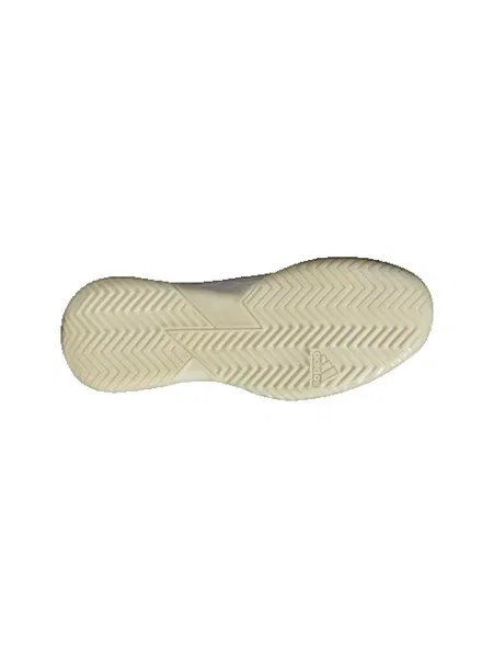 Pantofi Adidas gri