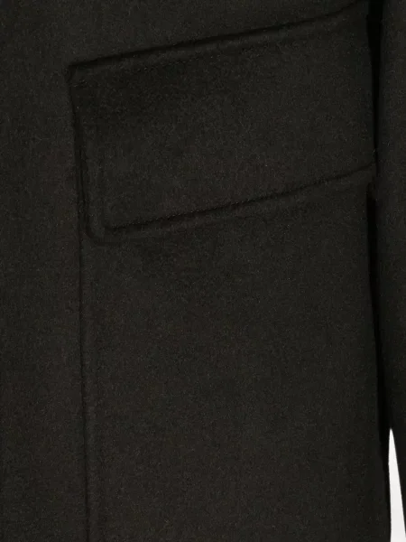 Geacă Lardini negru