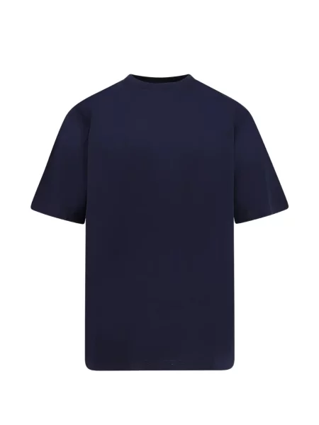 Tricou Hevo albastru