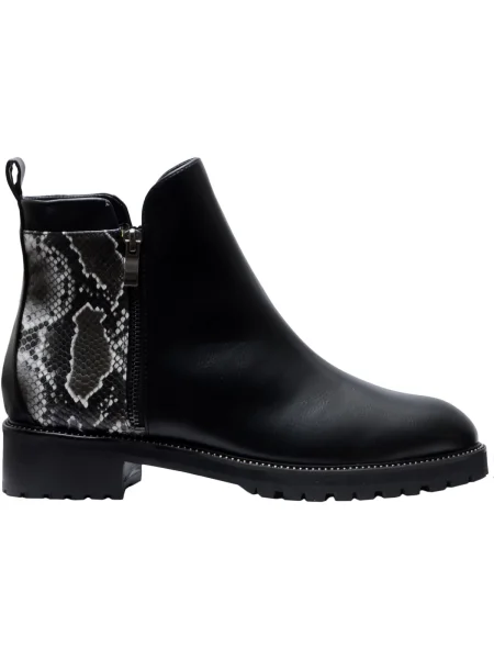 Botine The Divine Factory