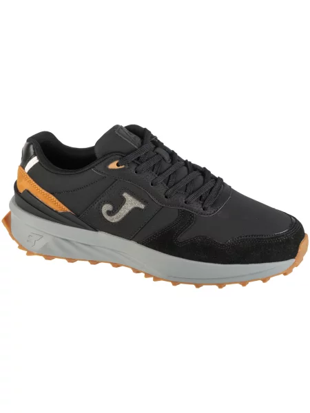 Tenisice Joma crna