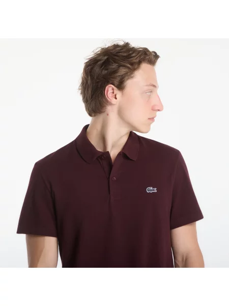 Tricou Lacoste Polos Oxalis 4