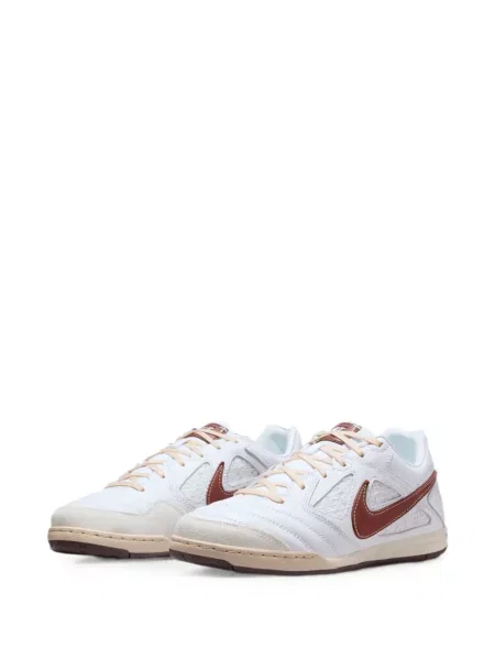 Sneakerși Nike Air Zoom alergare cu bretele clasici negru