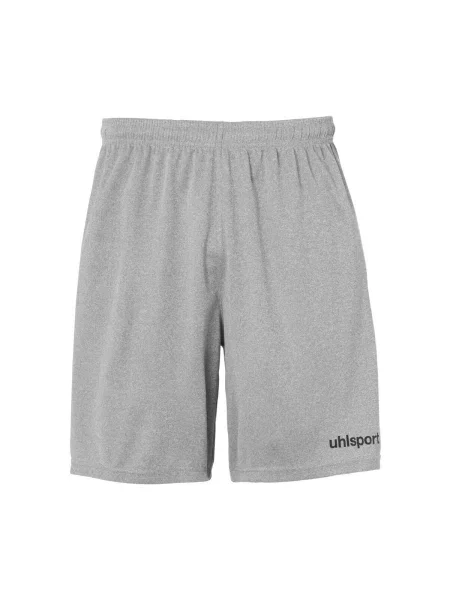 Pantaloni Uhlsport gri