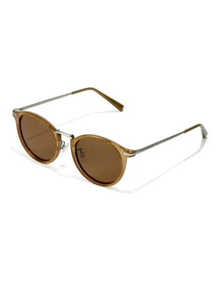 HAWKERS Ochelari de soare Dealer oliv