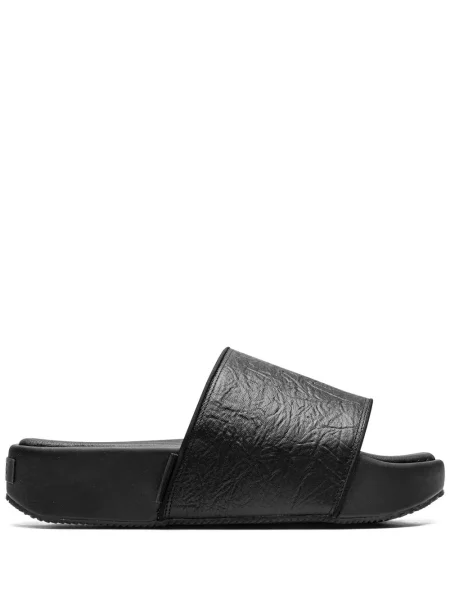 Klapki Y-3 białe