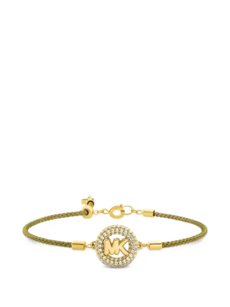 Přívěsek Michael Kors