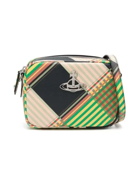 Torebka Vivienne Westwood