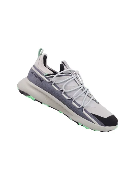 Tenisky Adidas Terrex