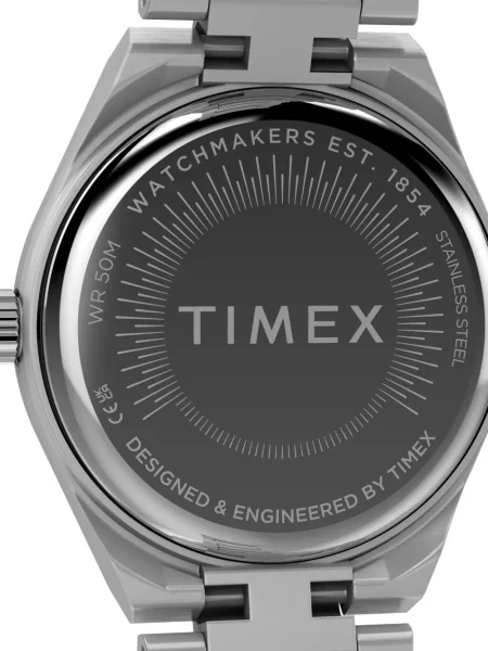 Ceas Timex roz
