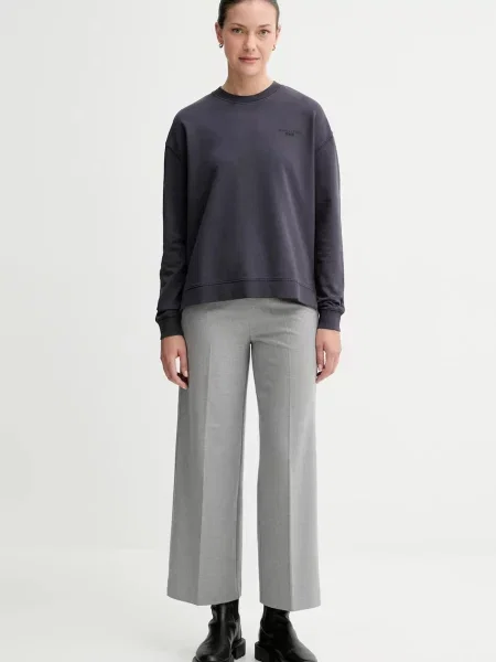 Кофта Marc O'Polo