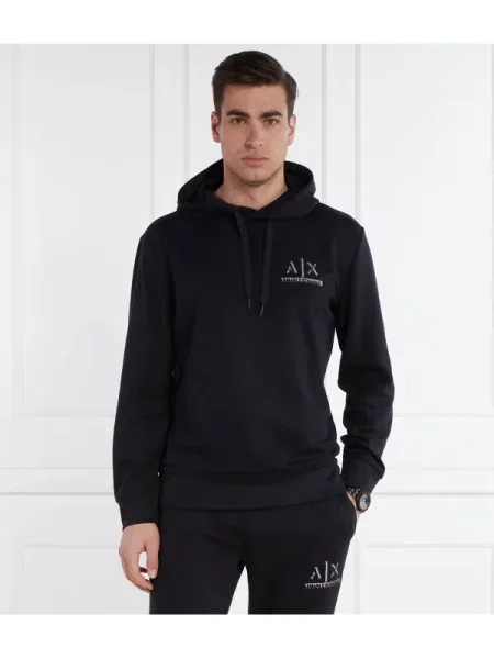 Armani Exchange Hanorac