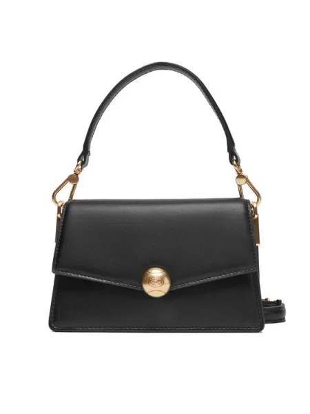 Lacoste Geantă negru