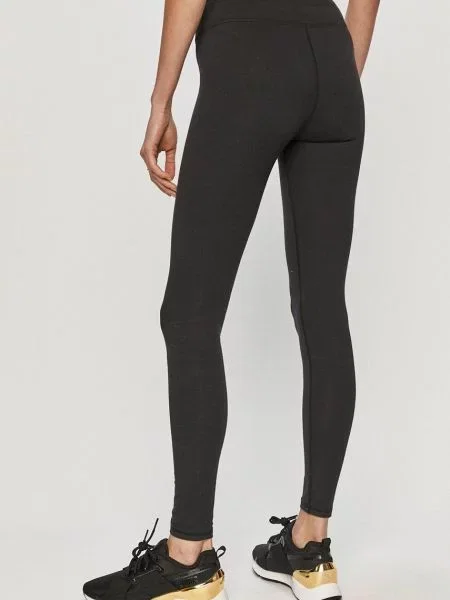 Under Armour Legíny