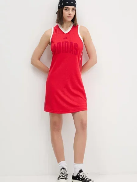 Сукня adidas