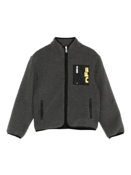 Kurtka dziecięca Off-white biała
