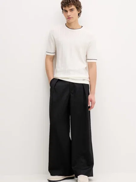 Футболка Guess Jeans