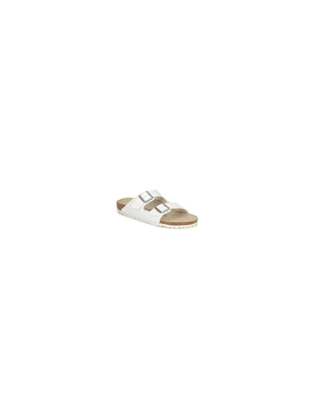 Papuci Birkenstock