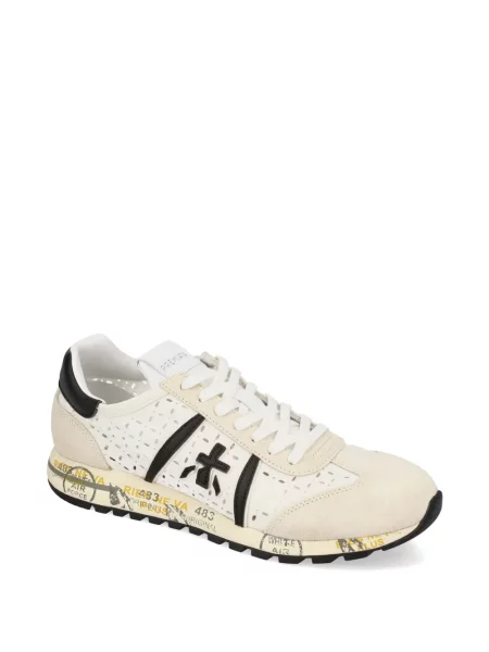 Sneakerși Premiata