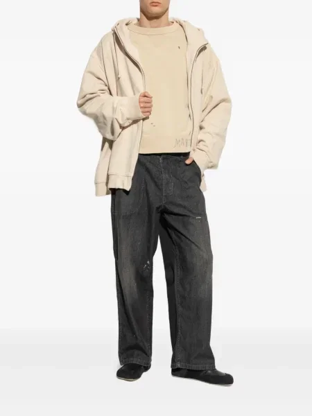 Geacă Maison Margiela