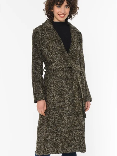 Palton Dewberry maro