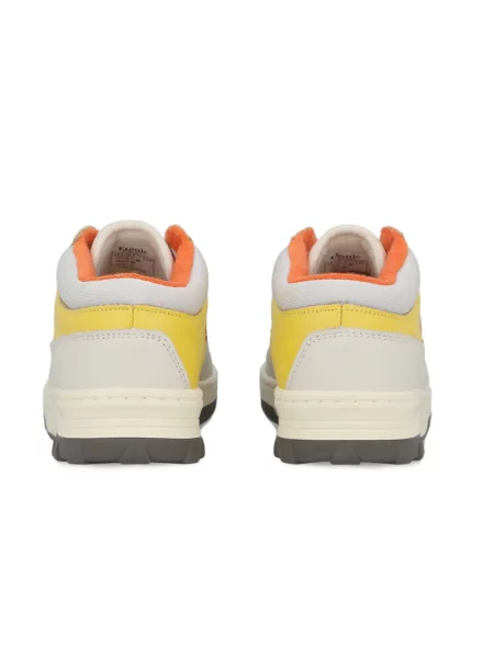 Sneakersy Etonic