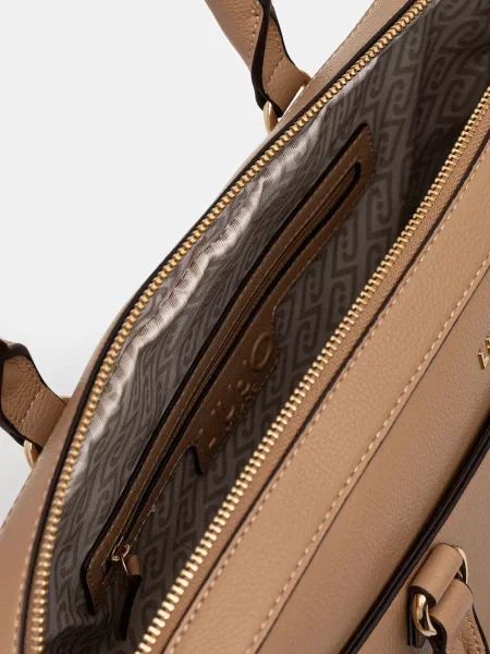 Сумка для ноутбука Liu Jo