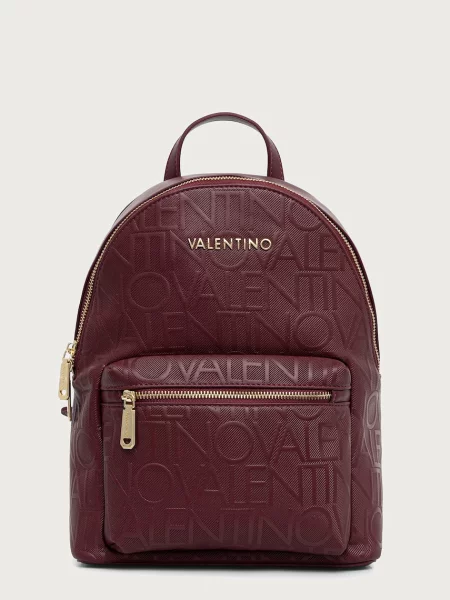 Valentino Bags rucsac pentru femei GYNEVRA RE