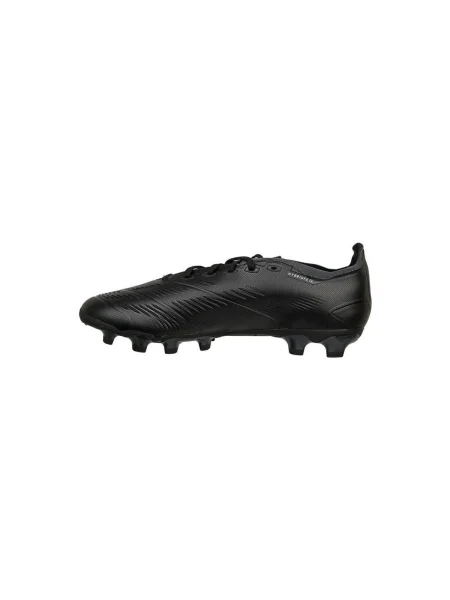 Pantofi Adidas negru