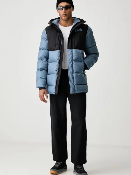 Helly Hansen стьобана куртка ACTIVE