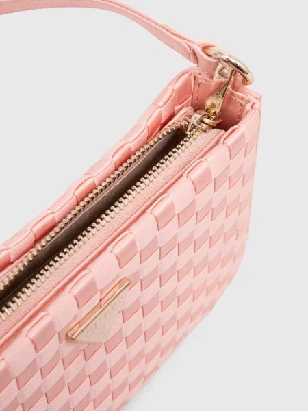 Сумка Guess