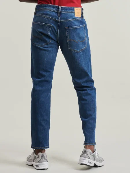 Farmerek Jack & Jones kék