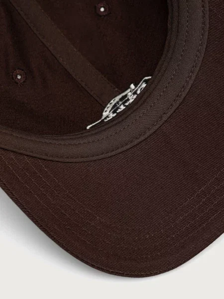 Dickies кепка