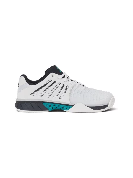 Pantofi K-swiss