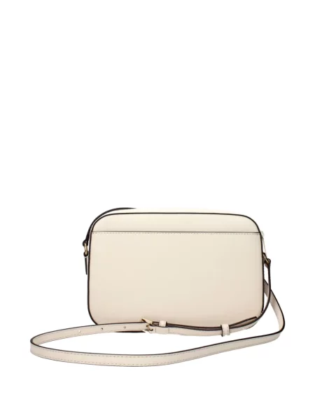 Geanta crossbody Michael Kors din piele