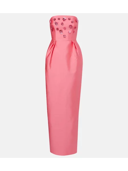 Rochie Rebecca Vallance roz