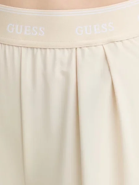 Спортивные штаны Guess