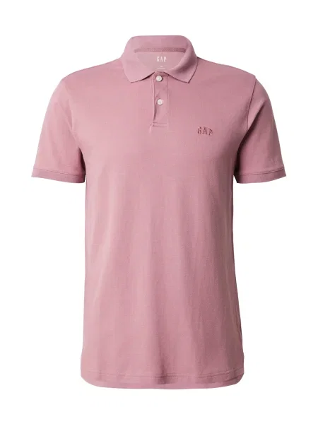 Polo Gap roz