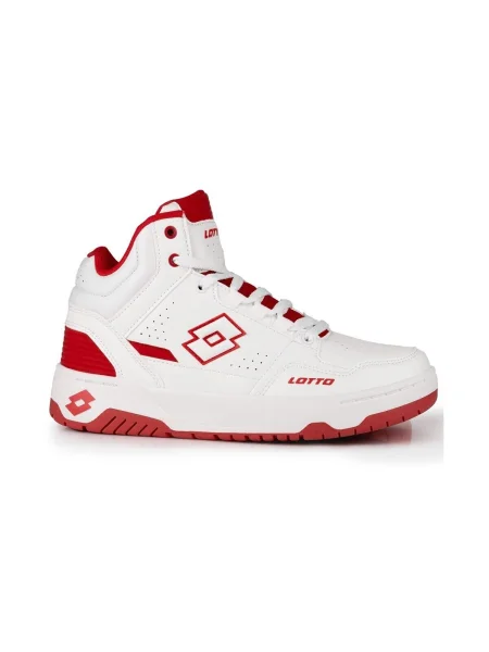 Pantofi Lotto
