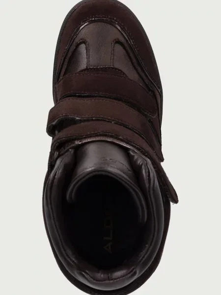 Кроссовки Aldo
