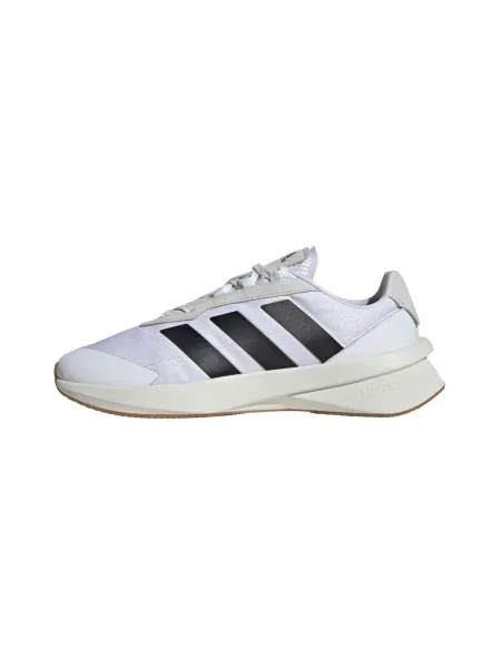 Tenisky Adidas
