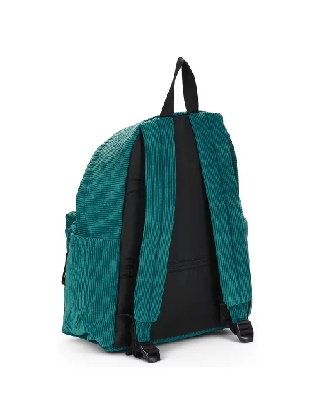 Kabelka Eastpak zelená