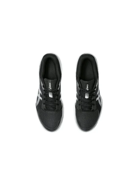 Pantofi Asics negru