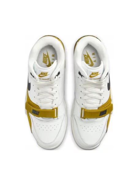 Pantofi Nike