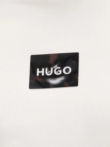 Свитер Hugo